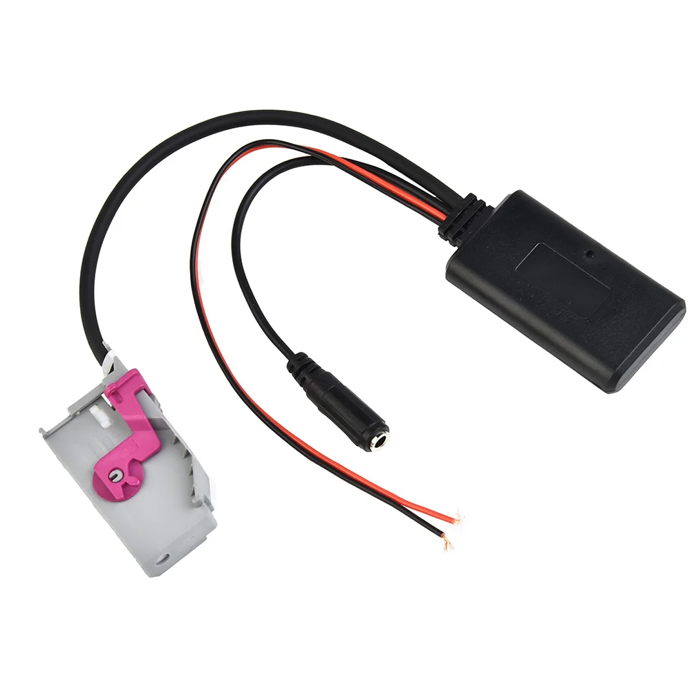 

Car Adsorption Car Cellphone Holder Synthetic Leather Car Clock Thermometer PP Sponge Crimp Terminal Dual-walled design