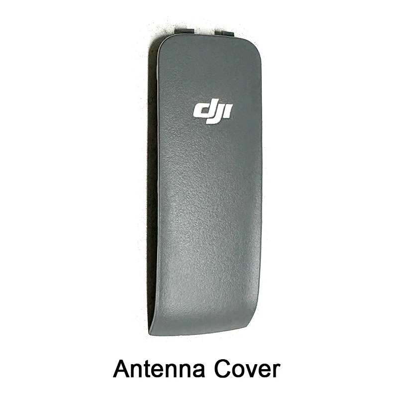 Antenna Cover