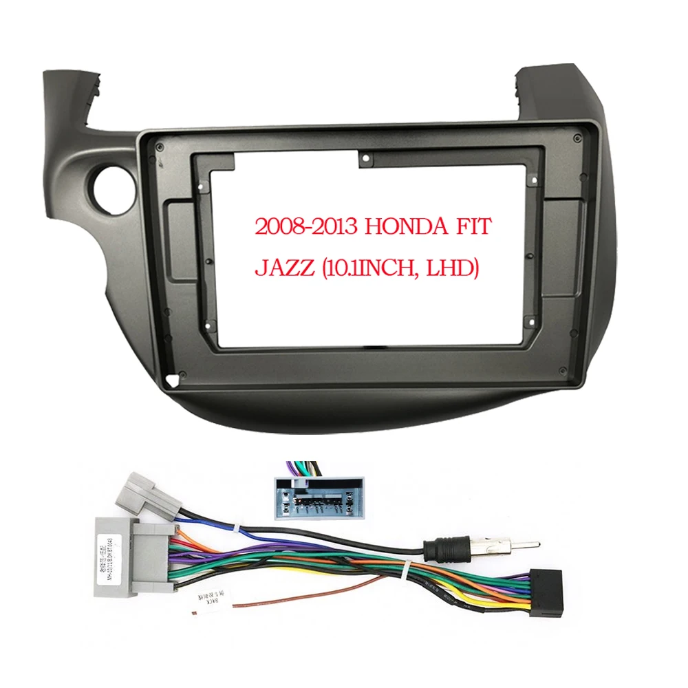 WQLSK ڵ þ г  Ʈ ġ,   ȵ̵ DVD , ȥ   2008 2013, 10.1 ġ, 2 