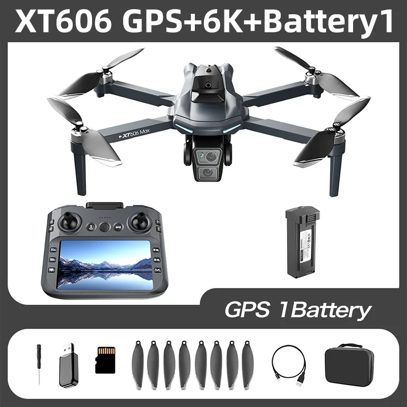 Grey-6k-Battery1