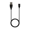 USB Quick Charging Cable Cord  With Magnetic Attachment Secure Portable Suitable  For SHOKZ Openswim Pro S710 Headphone 6