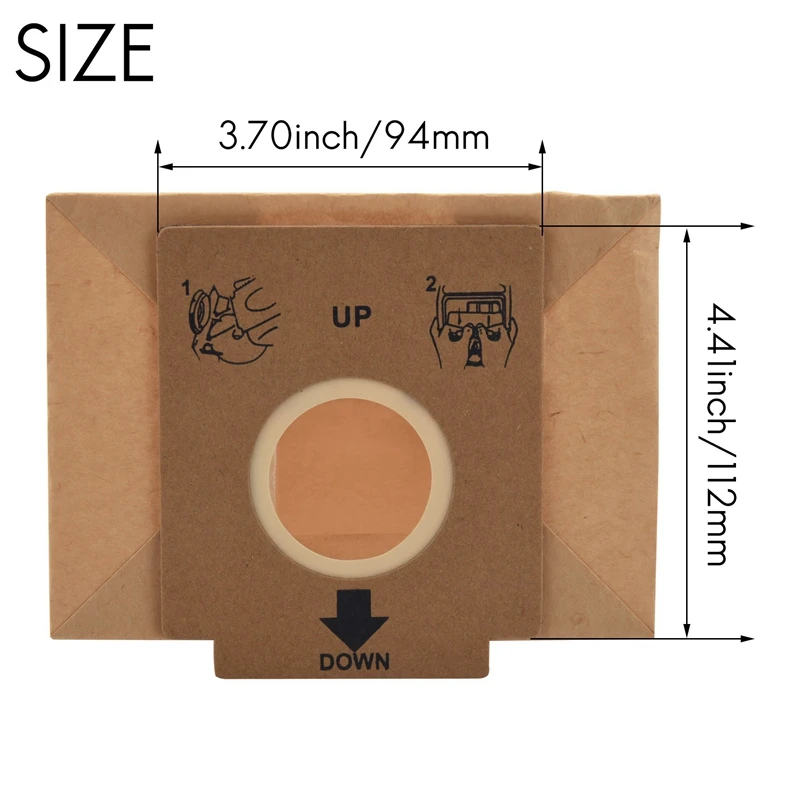 Slide image 8fe95c5dc9d54d5c93bbc2439185f165