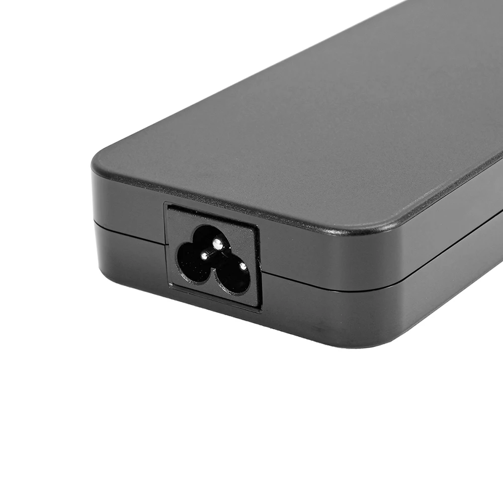 Laptop Adaptador ac Carregador de Energia para Asus A17180p1a S7c Gl504 Fx95du Gx531 Gm501 Gl504g Fx95g Fx505g 19.5v 9.23a 180w 6.0*3.7 Milímetros - Imagem 4