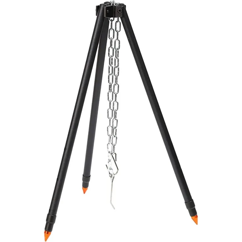 Camping Tripod