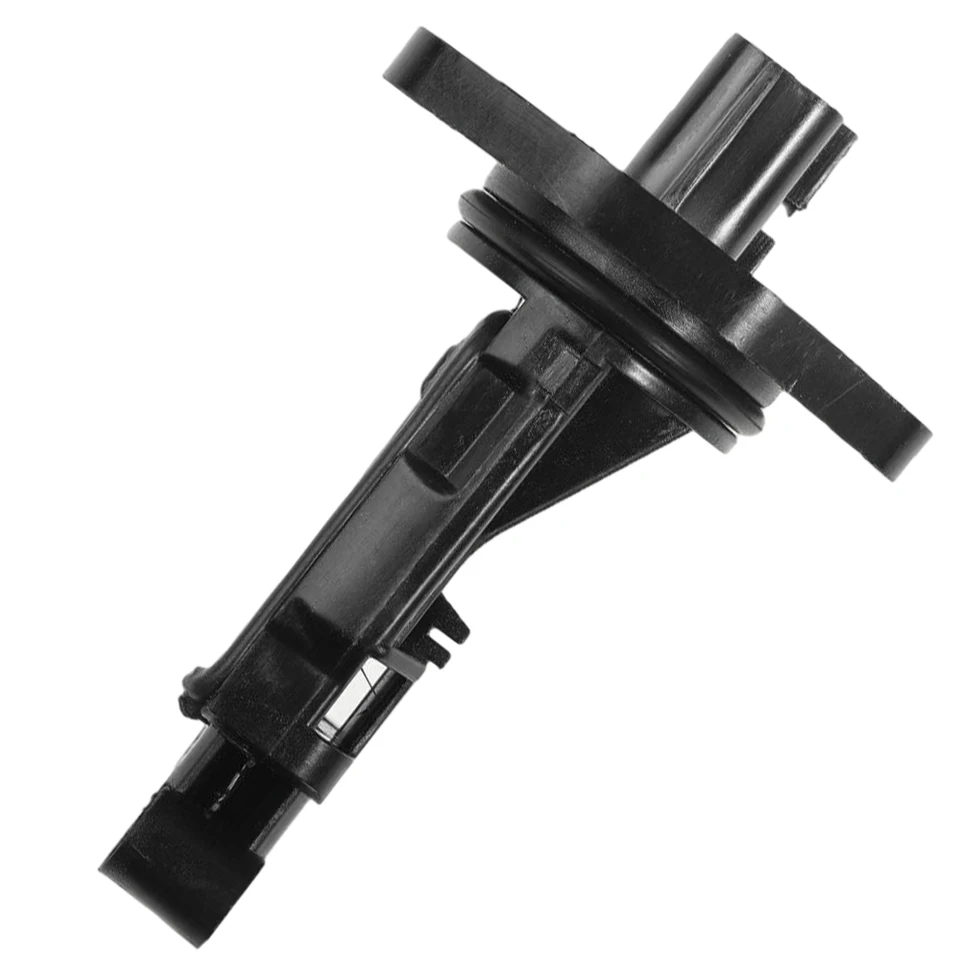 Sensore MAF Aramox 22680-AD21A | Flusso D'Aria Massa Per Almera Maxima E X-Trail | Ricambio In Plastica | Sostituzione Diretta