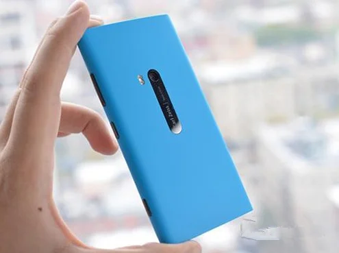  언락 루미아 920, 블루투스, NFC, WLAN, 휴대폰, 러시아어, 아랍어, 히브리어, 영어 키보드, 8MP, 32GB 카메라