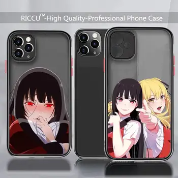 6-product-image