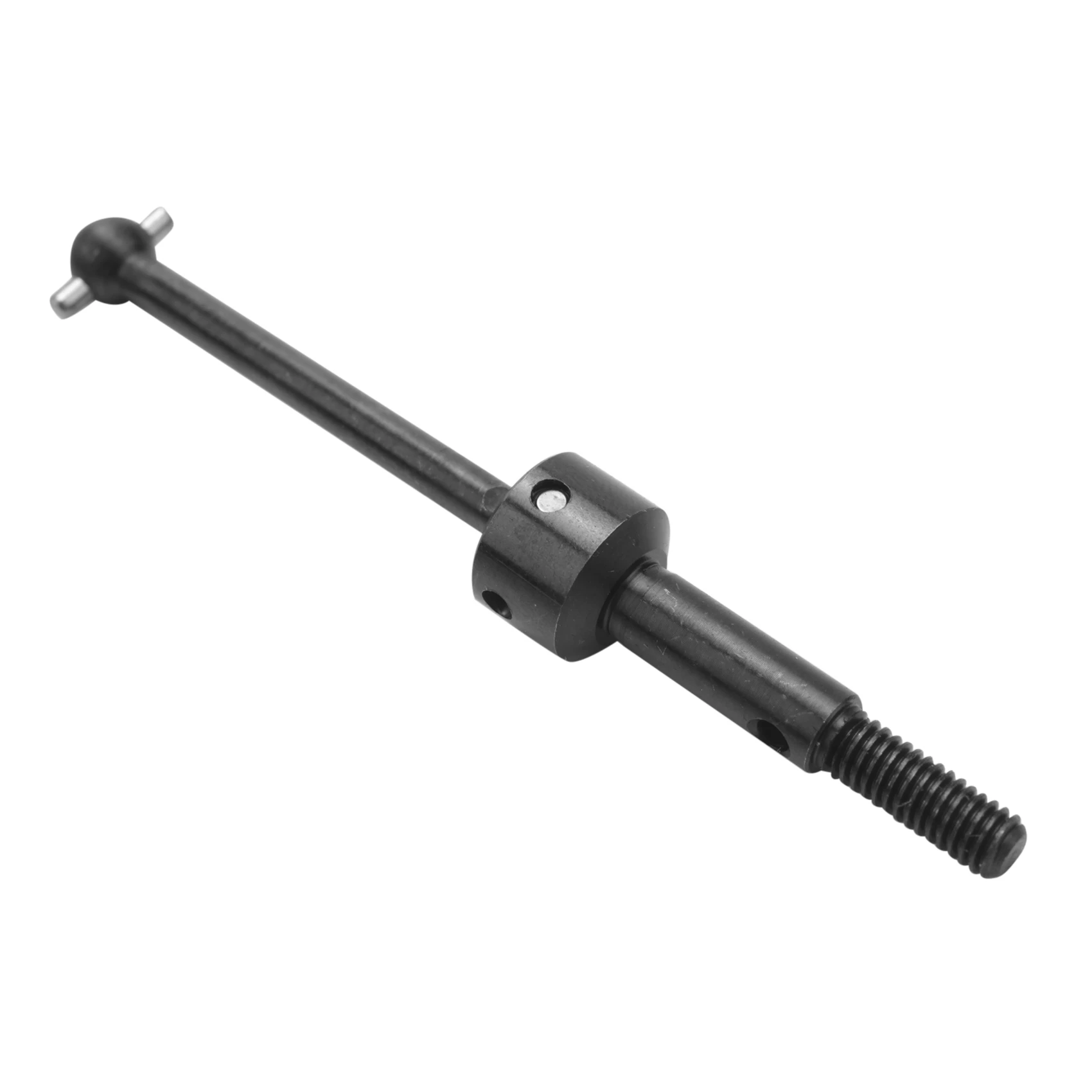Metal Universal Shaft Cvd Driveshaft Drive Shaft 53792 39mm