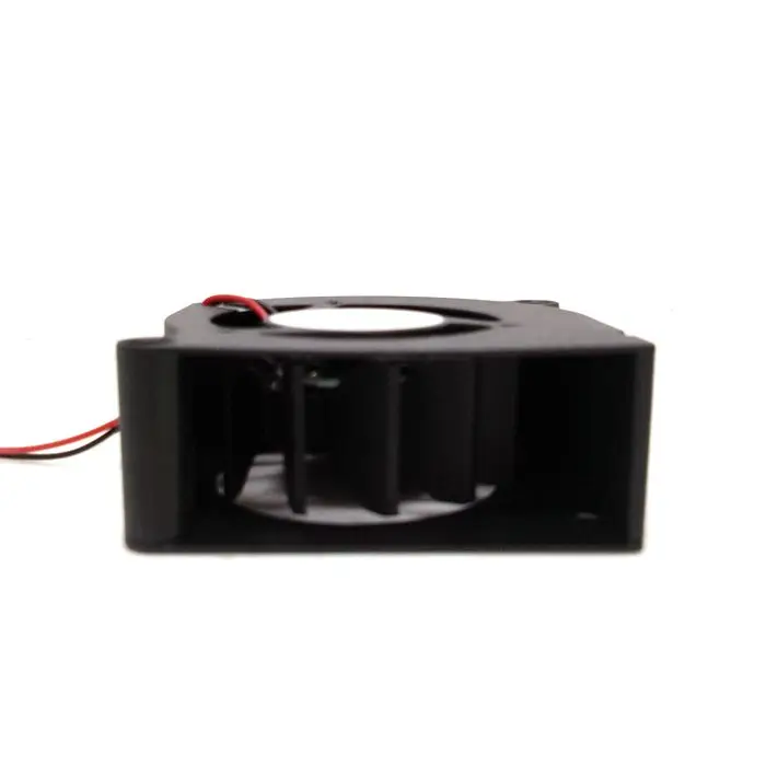 

Projector blower fan for T1 M1 M2 CZ-Q5 New Dfs502012h 5020 small turbine fan large port blower projector fan 5cm cooling fan