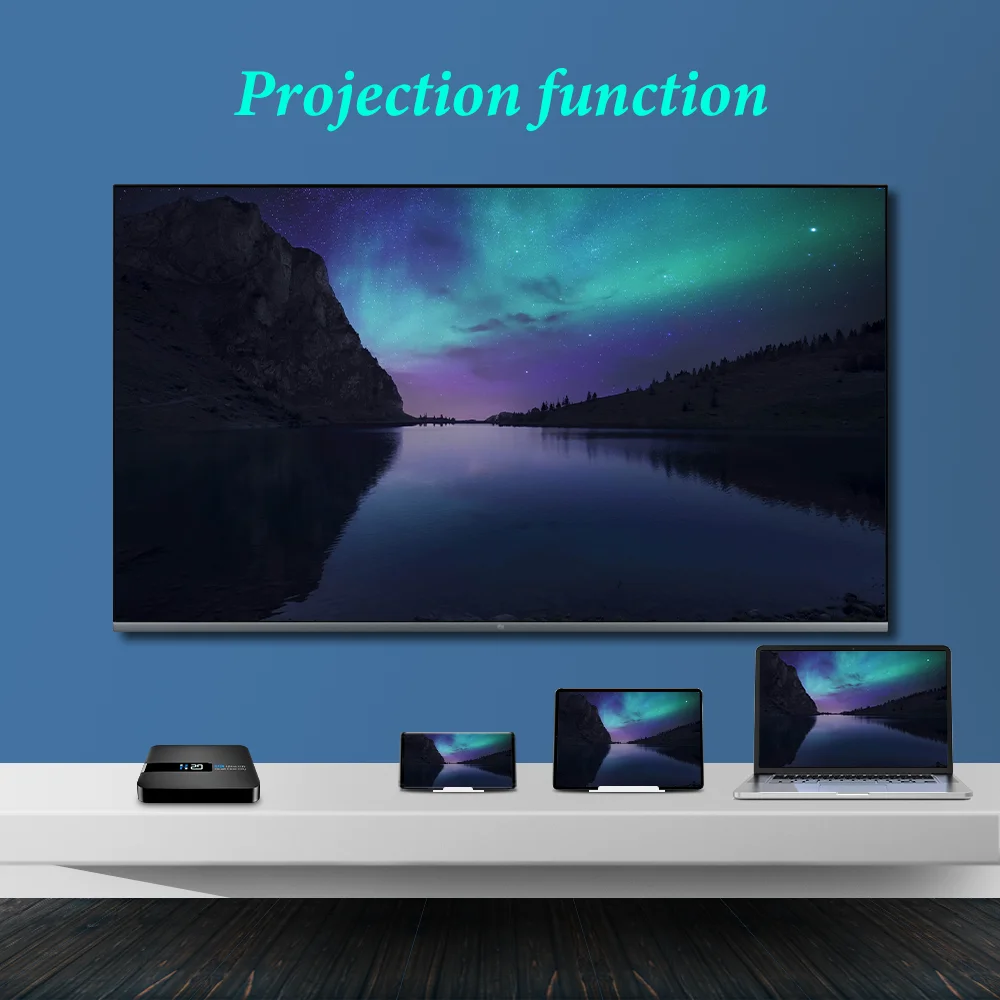 dsc-products