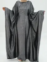 1368819-efddc8.jpg