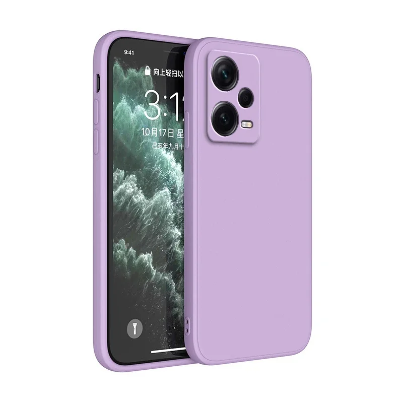Xiaomi Redmi Note 12 Pro+, análisis: review con características y precio