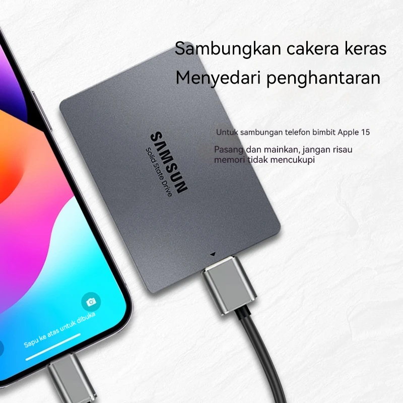 USB 3.0 C Ÿ-ũ B ̺ -    ȭ ڵ , Ʈ ǻ ϵ ̺ ũ  ̺