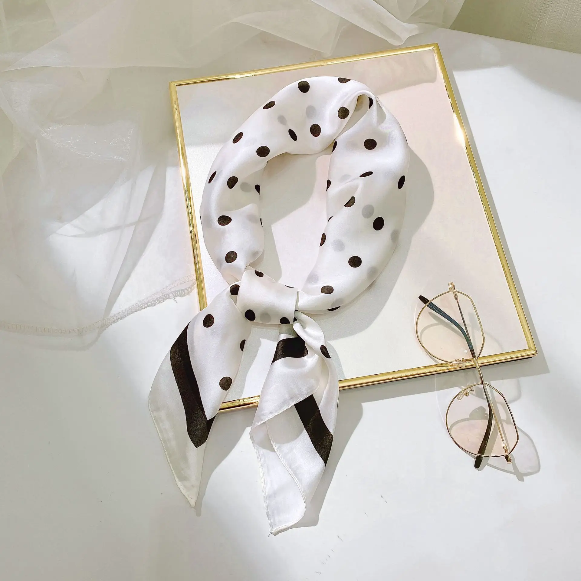  ũ 簢   ī, ƾ ,  Ÿ , ε巯 ۾ Ŀġ, 70x70, Ż  ,  Ǯ