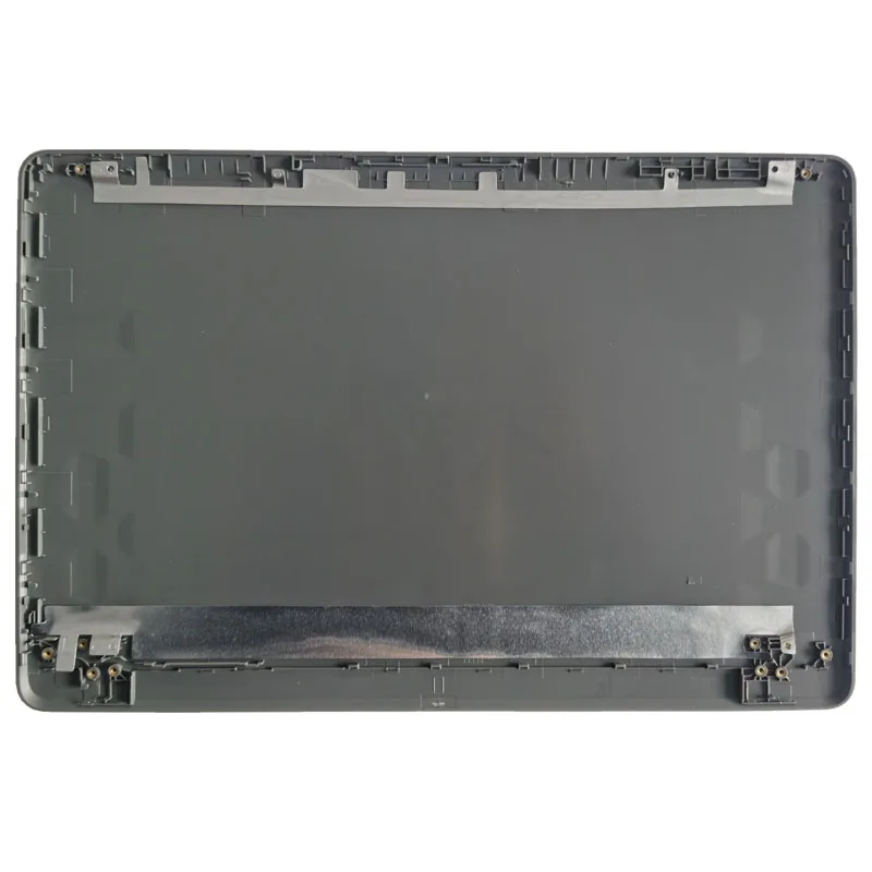 moldura, Palmrest, superior, base inferior, novo, 15-BS,