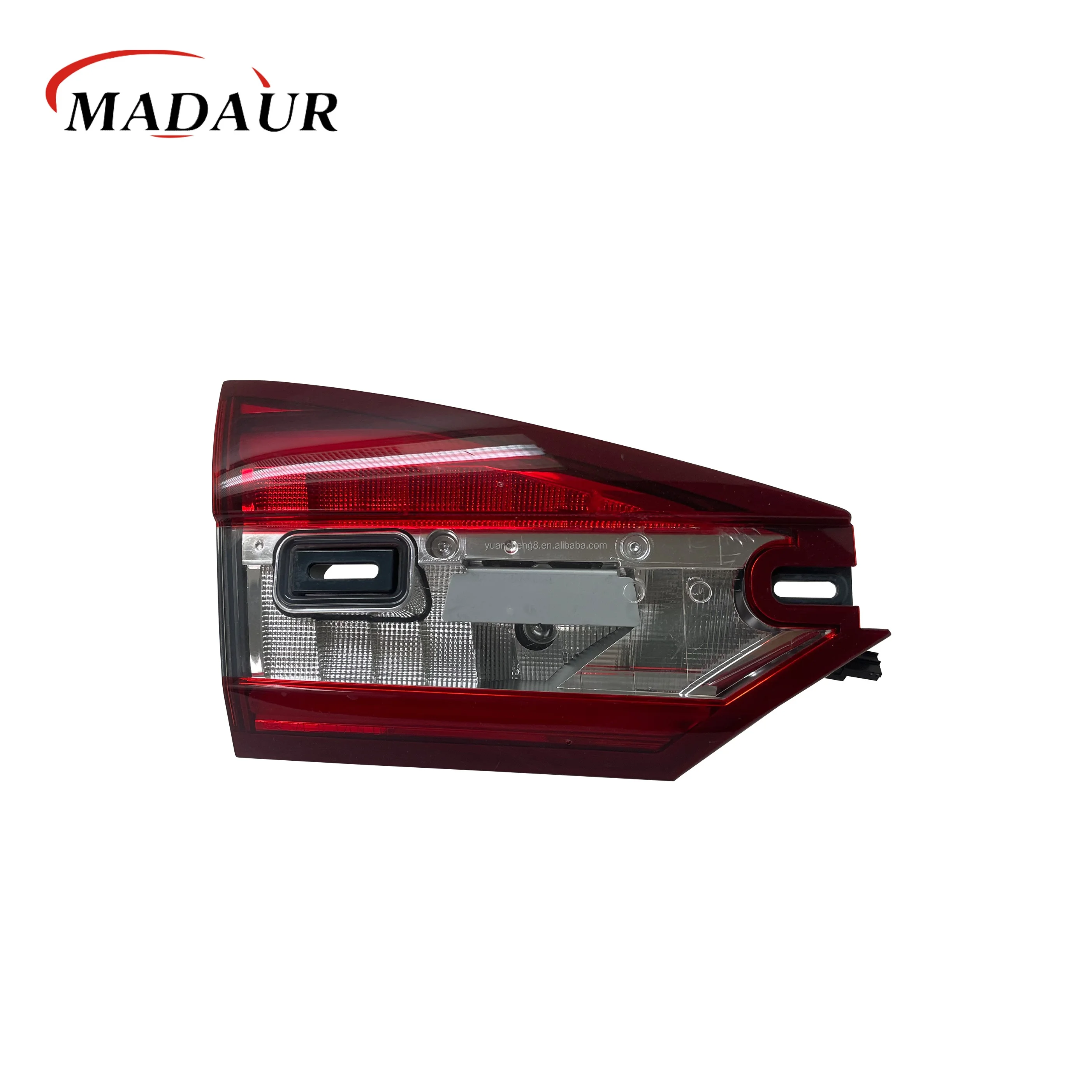 

Spare Parts genuine rear brake lamp LED Taillight for Ford Fusion 2017 2018 2019 2020 year