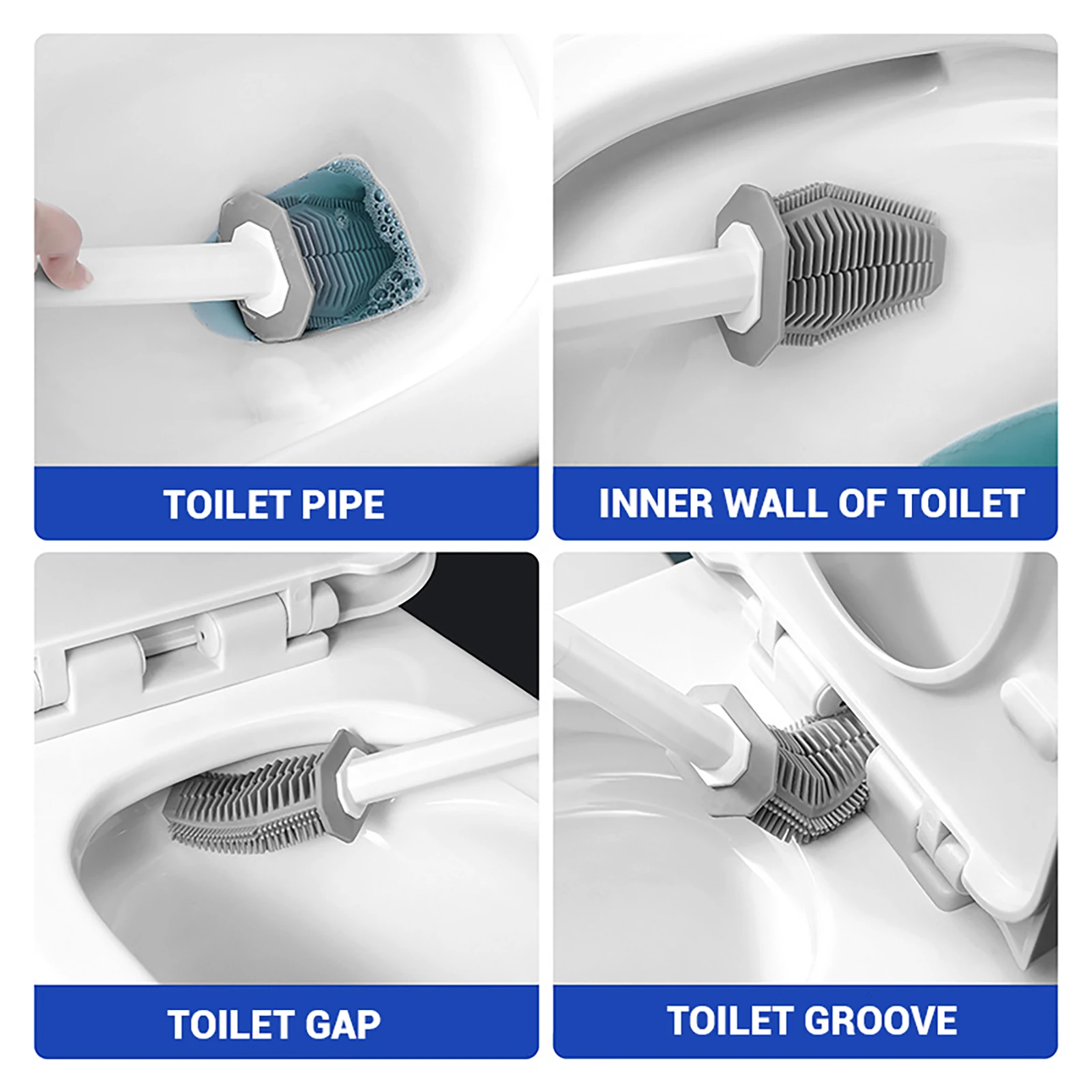 Slide image e8cd5bbc770a4656afddb51fcdc75689