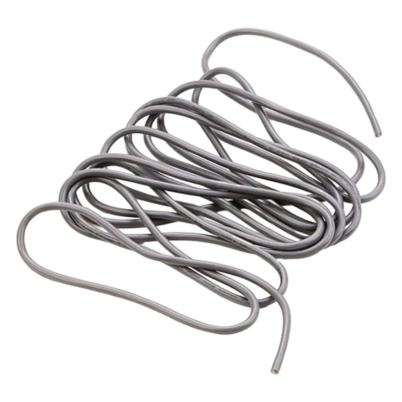 

Guitar Pickup Wire Electric Instrument Bass Cable Circuit Wire Guitar Accessory Shielding Guitar Wire Guitar Parts Guitar Wire