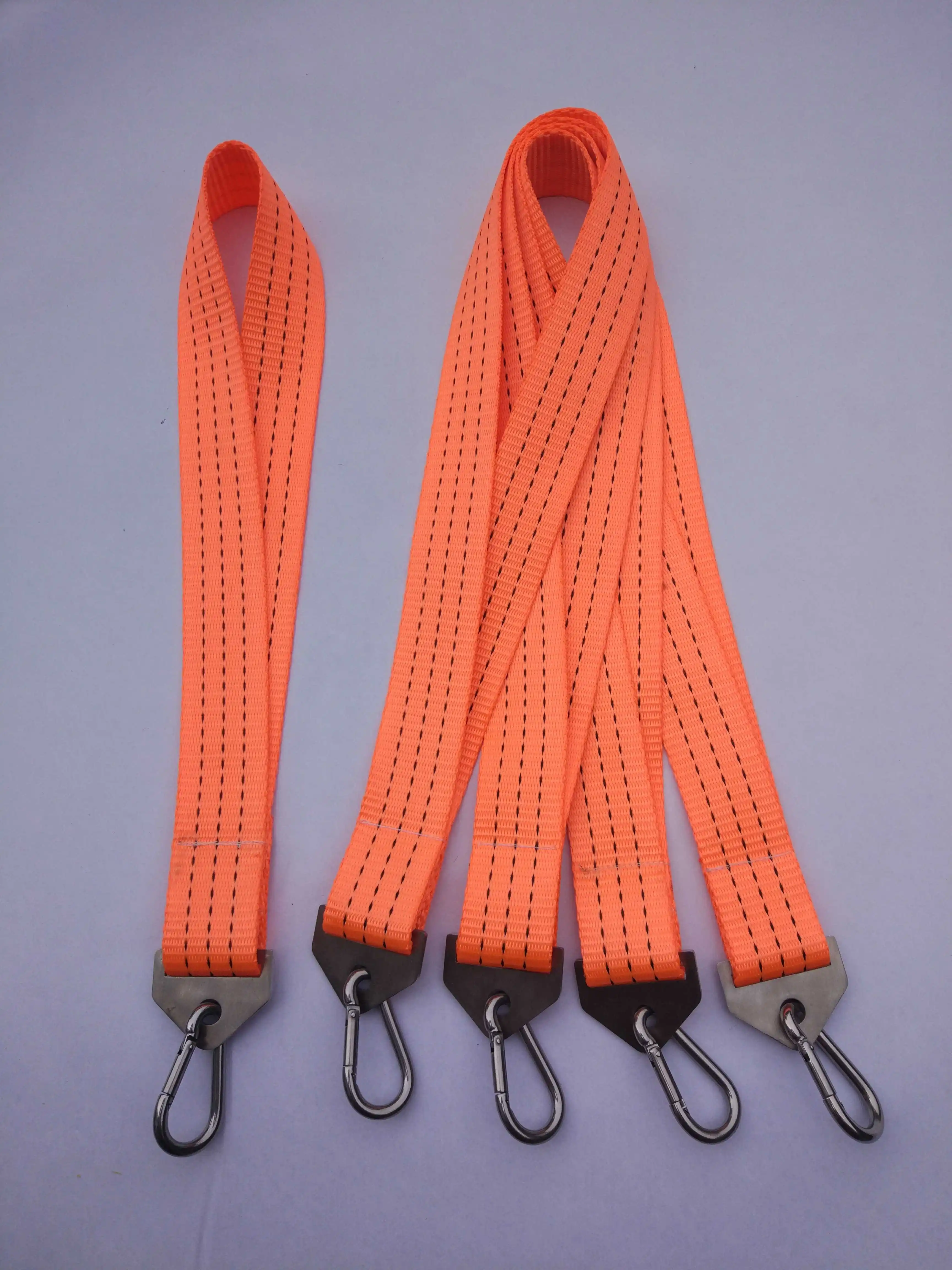 Thumb Propeller Belt, Wrist Wrestling Special Project Training