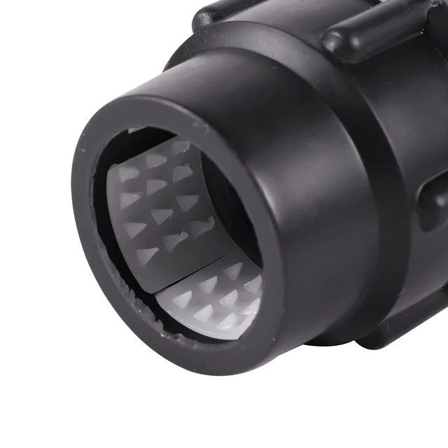 25/32 Mm - 1 "Férfi Szál Reduker Pe Cső Pvc Csőcsatlakozás Ízületi Könyök Póló Mezőgazdasági Öntözés ​​Csőszerelvények - Image 2