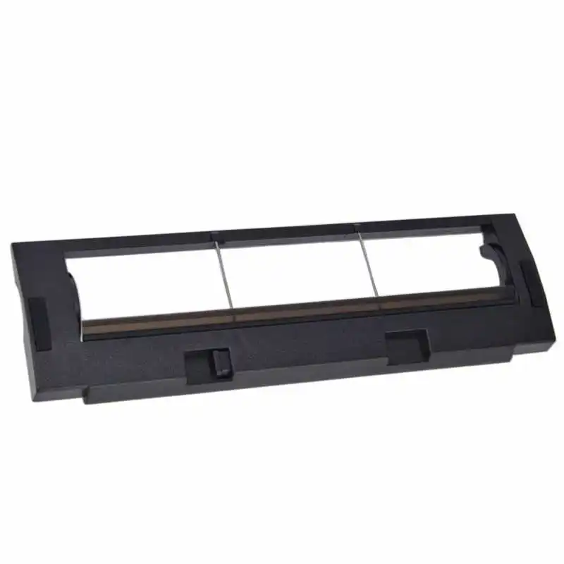 Coperchio Spazzola A Rullo Per M7 Pro M7 M8 Pro Spazzatrice Robotica Aspirapolvere Ricambi Accessori