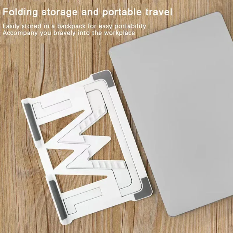 ���� ������ �޴�� ��Ʈ�� ���ĵ�, ���̽� ��Ʈ�� ������ ���̽� ��ġ��, ABS ��Ʈ�� �귡Ŷ, ��Ʈ�� �׼����� �ð� ��ġ��