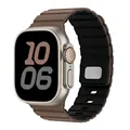 06 Chocolate black