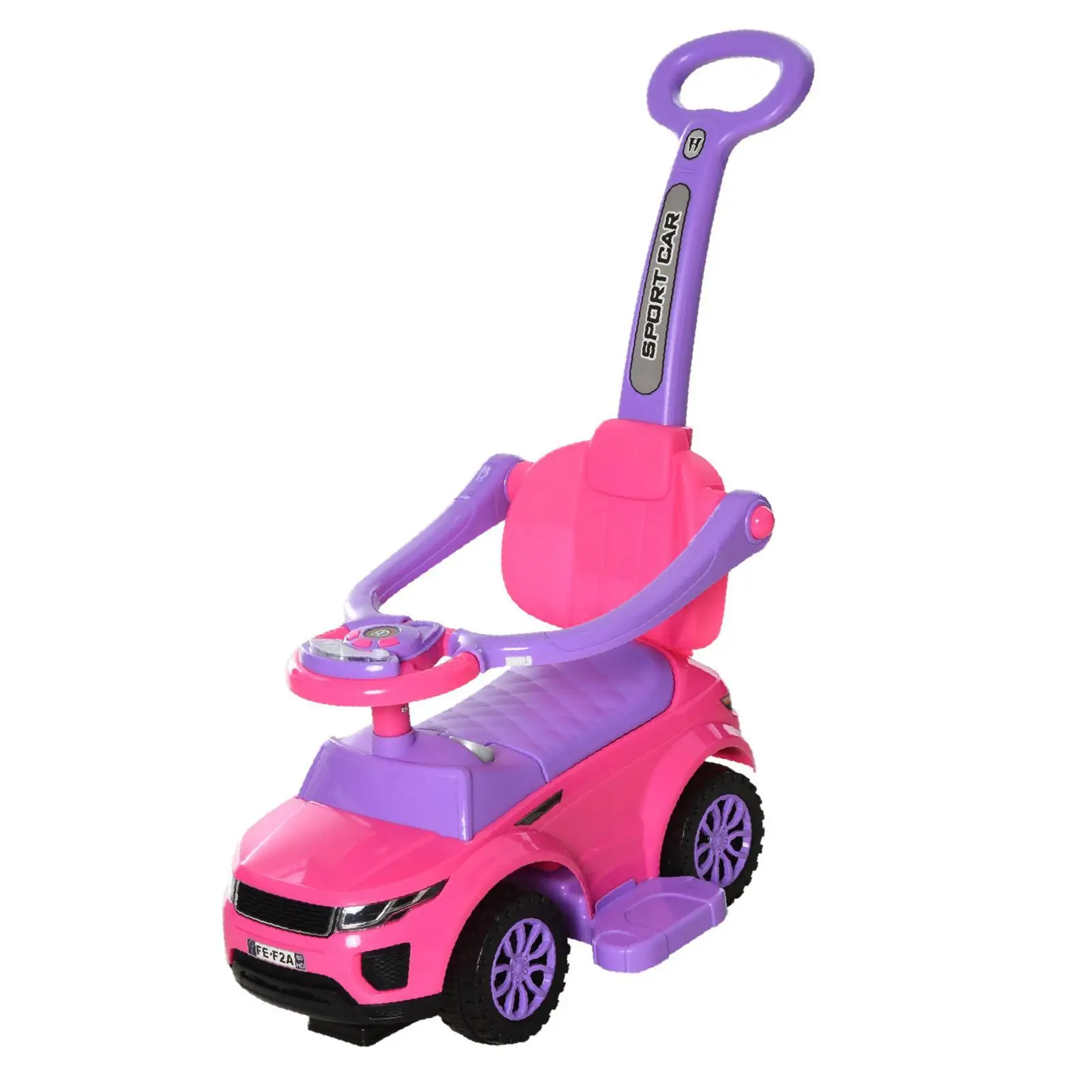 Kids Bikes Riding Toys Sturdy 3 1 Push Car Baby Ride on Music Horn Light for Child Walking Travel Fun Kids Bikes Riding Toys Sturdy 3 1 Push Car Baby Ride on Music Horn Light for Child Walking Travel Fun