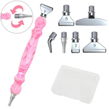 Premium Diamond Pen Kit 1