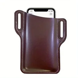Universal Sports Purse for Outdoor Activities - Lightweight and Easy - to - Carry (1pc - coffee)
