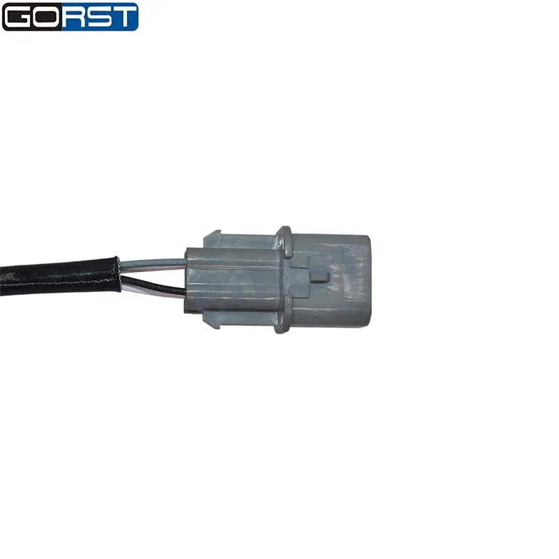  Ÿ  , ڵ ǰ, 39210-3E210, 2.7L, V6, 2007-2009, 392103E210, SU11551, 5S10098