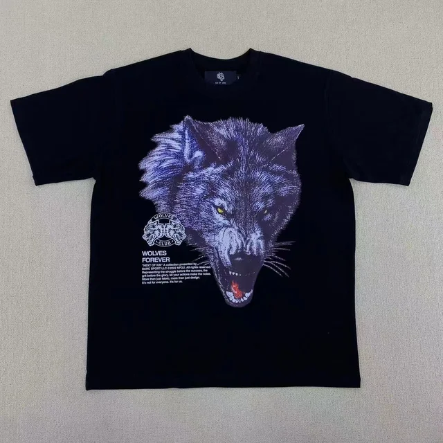 DARC SPORT Shirt UNION PREMIUM TEE IN WHITE Men Women High Quality DARC SPORT Shirt Digital Inkjet Printing Shirt DSDT027