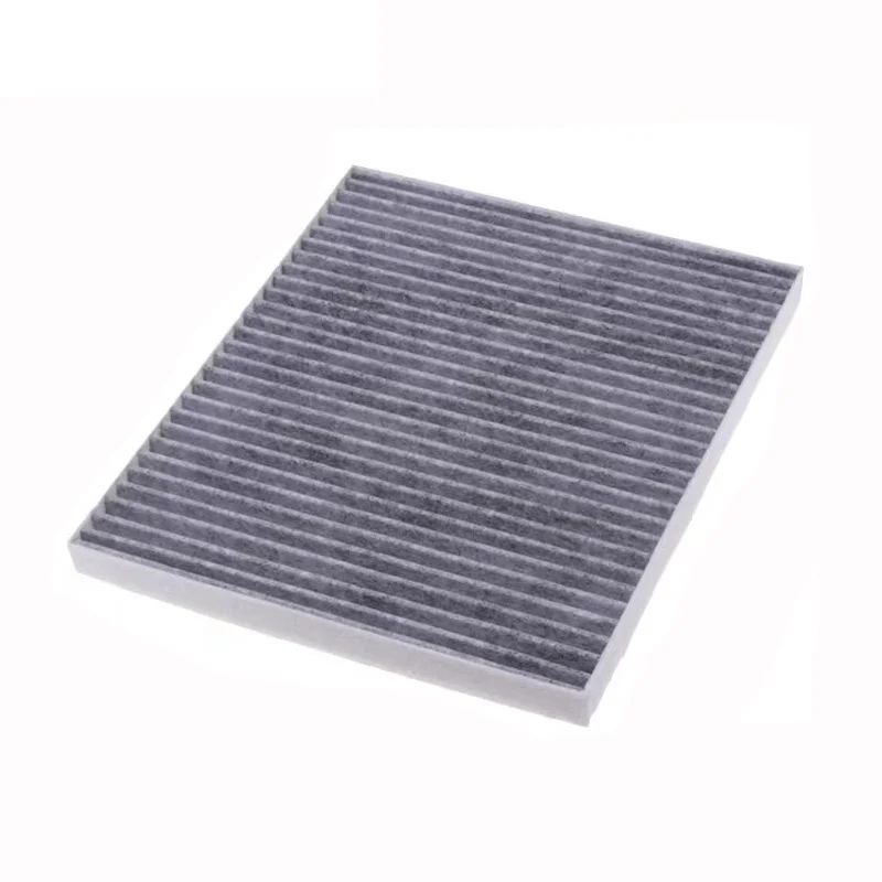 

Cabin Filter For KIA Soul (AM) 1.6CRDi 1.6CVVT 1.6L 2009 2010-2019 Model 97133-2K000