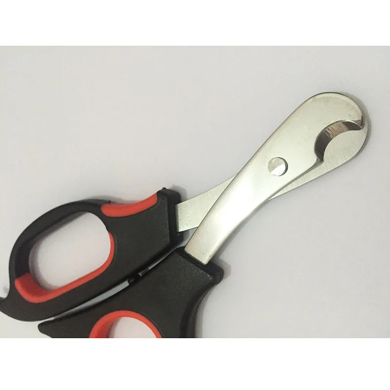 Professional Stainless Steel Pet Dog Nail Clipper Cutter Grooming Scissors Clippers Animal Cat Pet Claw Care Pedicure File