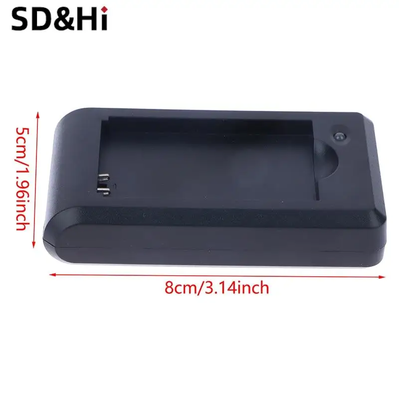 Charger adapter,battery charger,battery charger adapter BL-5C Replacement Battery Original BL 5C USB charger Mobile Phone Li-ion 4.2V BL 5C