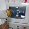 Diode Laser Hair Removal Machine Depiladora Laser Smart 3 Wavelength 755NM 808NM 1064NM Suitable For All Skin Tones High Energy 5