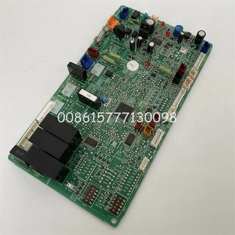 1 Piece Original New Air Conditioning Board Gmvrg00n579b Rg00n579b