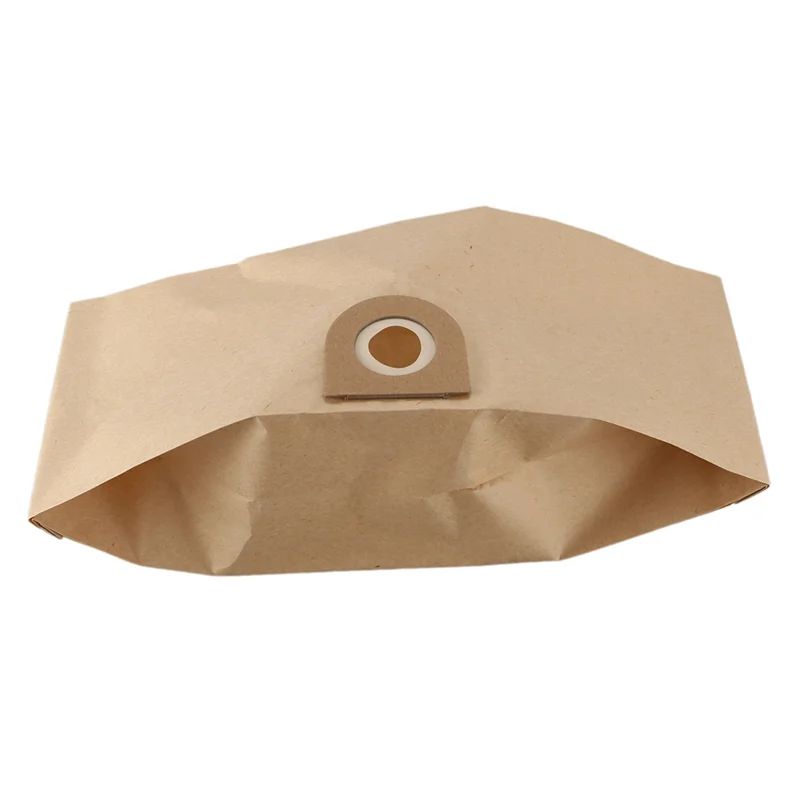 Slide image e34fc221ab9d46968c4bae2bd8dfb7b0