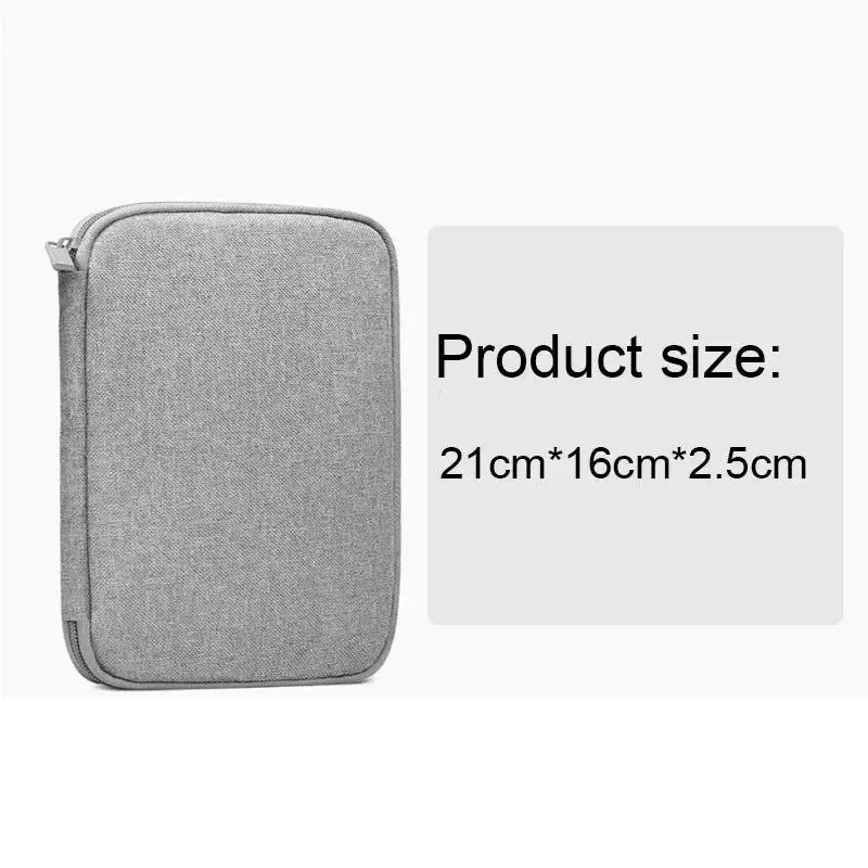 Uhr Lagerung Box Multifunktionale Tragbare Reise Lagerung Geeignet Für Strap Lagerung Tasche Strap Halterung Box Kleine Tasche – Detail 1