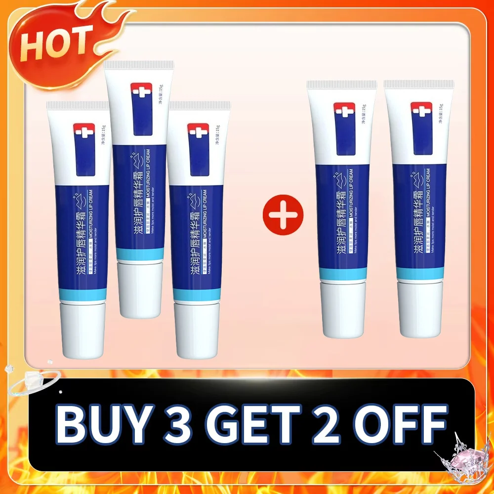 Buy 3 Get 2 Free