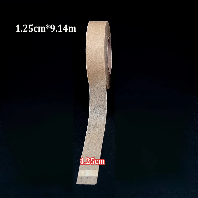 Slide image undefined