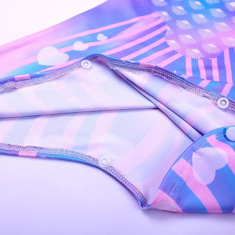 Kids Mermaid Tail for Girls Mermaid Swimsuit for Swimming Children Beach Bikini Suit Costume Birthday Pool Party Gift