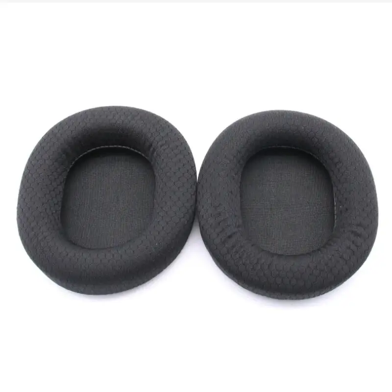 Recensione Delle Cuffie Da Gioco SteelSeries Arctis 7 :prezzo,offerte - Foto 2