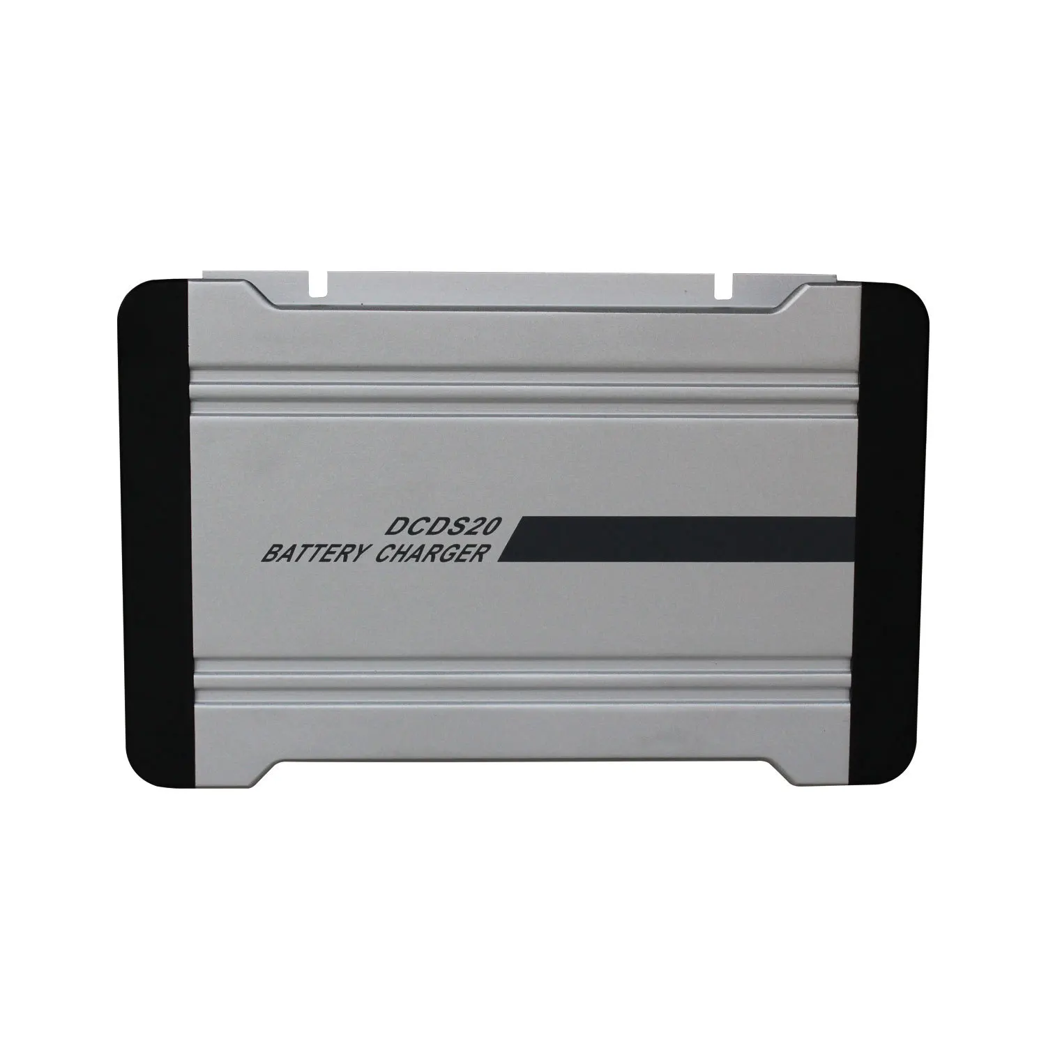 ATEM POWER 12V 60A MPPT Solar Charger DC TO DC On-Board Battery Charger For 4WDs, RVs, Campers, Trailers Multi-Protection OnBoad - 15 - View #13