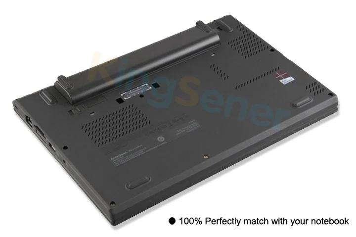X260, X240, X240S, X250, T450, T470P, T440S,