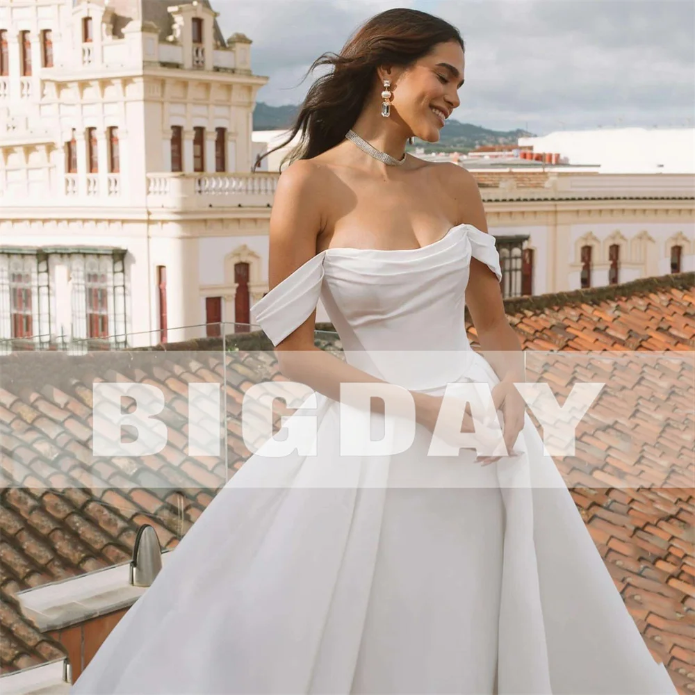 Рисунок 3 - Платье Свадебное ТРАПЕЦИЕВИДНОЕ без бретелек