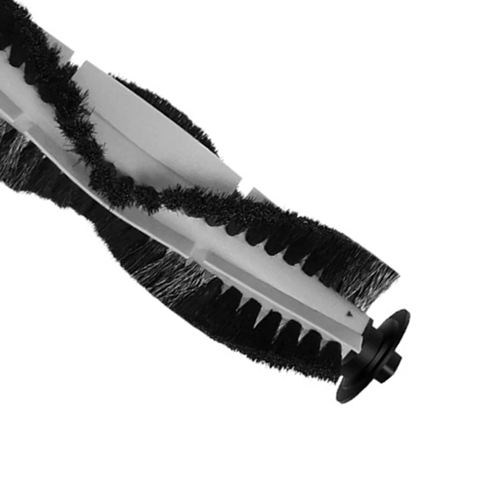 

Home Garden Main Brushes Vacuum Parts 15 WI-FI IQ Accessories Cleaner Spare Parts For Polaris Main Brush Vacuum Parts