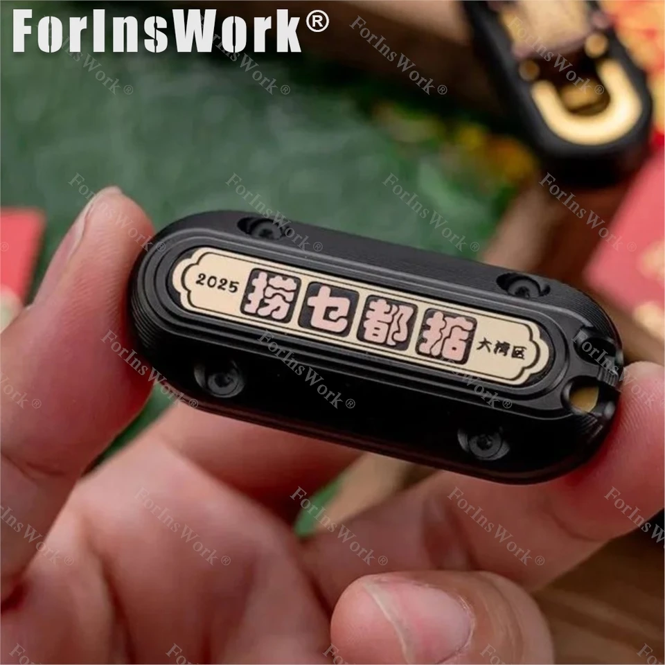 S6852bb5dc570486699f05b8ce7be8