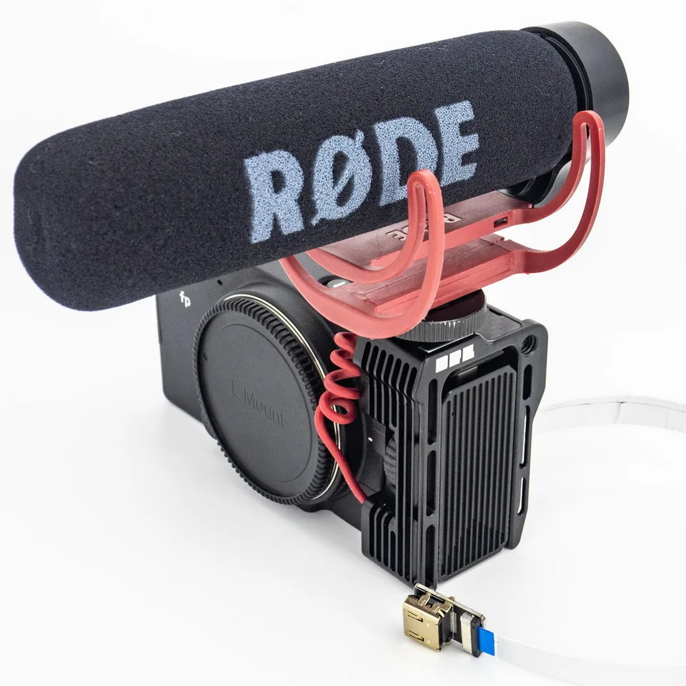 S6852c1fb07994231a60374b60b5b8