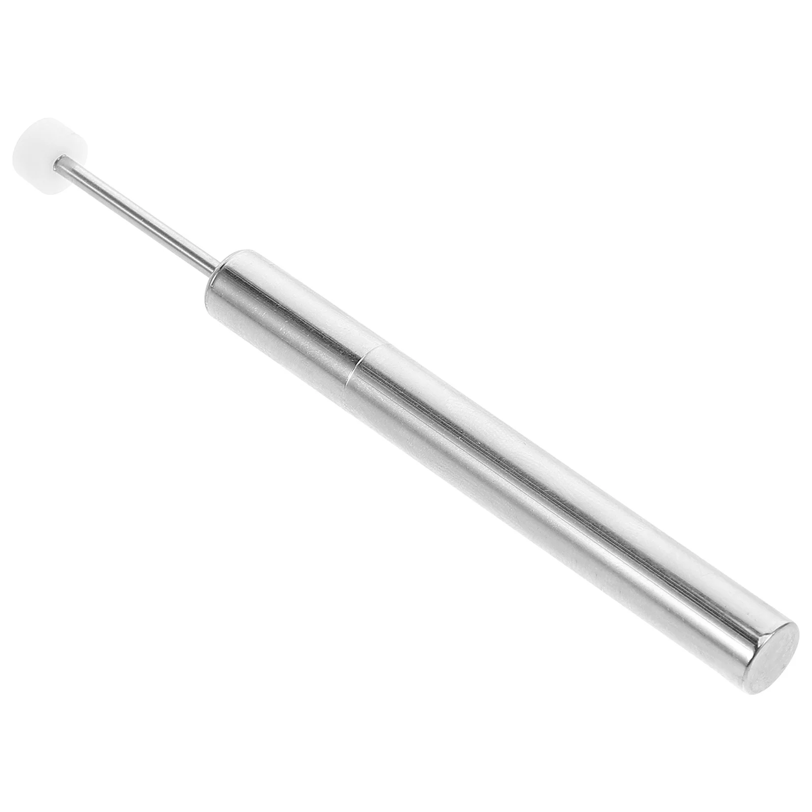 Amortecedor para tampa de lixo de cozinha, 21l, design silencioso, alta eficiência, fechamento suave, redução de ruído, proteção para os dedos, peças de tampa de lata de lixo